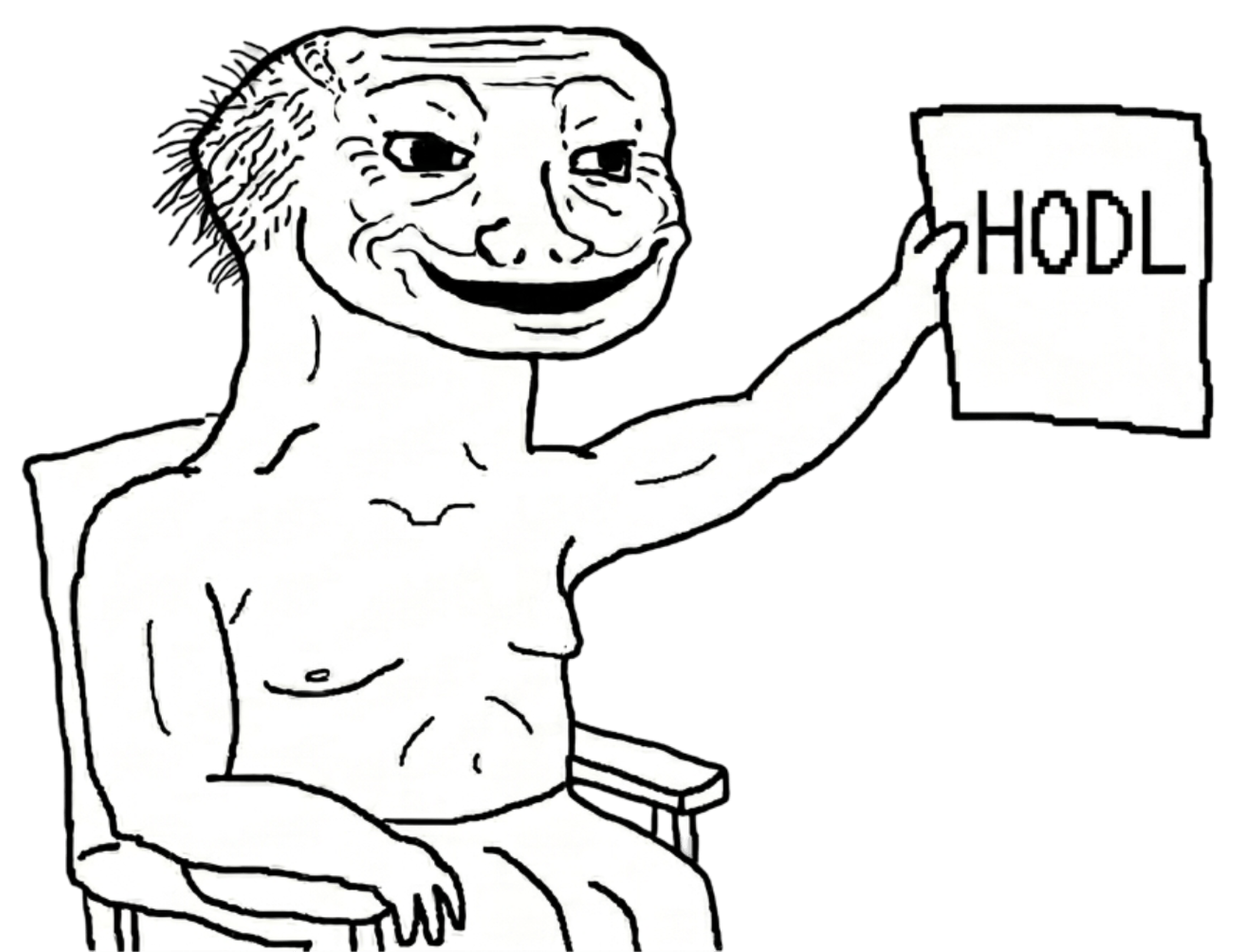 featured.png
